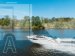 bayliner-c21-cuddy-mercury-f-150-efi-exlpt-16127.jpg
