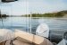 bayliner-c21-cuddy-mercury-f-150-efi-exlpt-proxs-16157.jpg