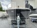 bayliner-c21-mercury-f-150-efi-exlpt-proxs-15977.jpeg