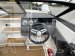bayliner-c21-mercury-f-150-efi-exlpt-proxs-15987.jpeg