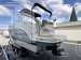 bayliner-ciera-8-mercruiser-6-2l-v8-mpi-350ps-dts-bravo-iii-duopropeller-15907.jpeg