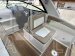 bayliner-ciera-8-mercruiser-6-2l-v8-mpi-350ps-dts-bravo-iii-duopropeller-15917.jpeg