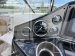 bayliner-ciera-8-mercruiser-6-2l-v8-mpi-350ps-dts-bravo-iii-duopropeller-15927.jpeg