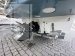 bayliner-ciera-8-mercruiser-6-2l-v8-mpi-350ps-dts-bravo-iii-duopropeller-15967.jpeg