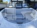 bayliner-v20-bowrider-mercury-f-150-efi-exlpt-proxs-16317.jpeg
