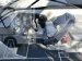 bayliner-v20-bowrider-mercury-f-150-efi-exlpt-proxs-16327.jpeg