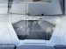 bayliner-v20-bowrider-mercury-f-150-efi-exlpt-proxs-16347.jpeg