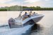 bayliner-v20-bowrider-mercury-f-150-r-efi-elpt-v6-ds-16057.jpg