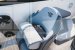bayliner-v20-i-bowrider-mercruiser-4-5l-v6-mpi-200ps-16067.jpg