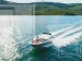 bayliner-v20-i-bowrider-mercruiser-4-5l-v6-mpi-200ps-16107.jpg