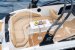 bayliner-v20-mercury-f-150-efi-exlpt-proxs-16027.jpg