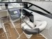 bayliner-v20i-bowrider-mercruiser-4-5l-v6-mpi-250ps-16217.jpeg