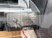 bayliner-v20i-bowrider-mercruiser-4-5l-v6-mpi-250ps-16227.jpeg