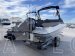 bayliner-vr-4-open-mercury-f-115-efi-exlpt-ct-15027.jpeg