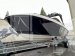 bayliner-vr-4-open-mercury-f-150-efi-exlpt-proxs-zaruka-5-let-15267.jpeg