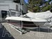 bayliner-vr-4-open-mercury-f-150-efi-exlpt-proxs-zaruka-5-let-15397.jpeg