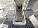 bayliner-vr-4-open-mercury-f-150-efi-exlpt-proxs-zaruka-5-let-15417.jpeg
