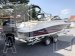 bayliner-vr-5-cuddy-mercury-f-150-efi-exlpt-zaruka-5-let-11657-11657.jpg