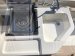 bayliner-vr-6-cuddy-mercruiser-4-5l-v6-mpi-250ps-16457-16457.jpg