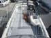 bayliner-vr-6-cuddy-mercury-f-250-v8-efi-exlpt-dts-verado-16357.jpeg