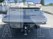 bayliner-vr-6-cuddy-mercury-f-250-v8-efi-exlpt-dts-verado-16367.jpeg