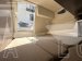 bayliner-vr-6-cuddy-mercury-f-250-v8-efi-exlpt-dts-verado-16397.jpeg