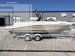 bayliner-vr-6-open-mercruiser-4-5l-v6-mpi-250ps-14767.jpeg