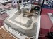 bayliner-vr-6-open-mercruiser-4-5l-v6-mpi-250ps-15107-15107.jpeg