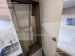 fiat-ducato-2-2-mtj-140ps-luano-camp-35ag-6-mist-6-spani-garaz-pro-skutr-13057-13057.jpeg