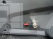 fiat-ducato-2-2-mtj-140ps-luano-camp-35ag-6-mist-6-spani-garaz-pro-skutr-13077-13077.jpeg