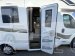 fiat-ducato-luano-camp-2-3-multijet-140ps-automat-98pg-novy-5-mist-5-spani-garaz-pro-skutr-8477-8477.jpeg