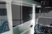 navan-c30-2x-mercury-f-225-v6-efi-exlpt-dts-15607.jpeg