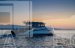 navan-c30-2x-mercury-f-250-v8-efi-exlpt-dts-verado-15567.jpg