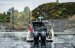 navan-c30-2x-mercury-f-250-v8-efi-exlpt-dts-verado-joystick-15577.jpg