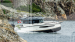 navan-c30-mercury-f-300-efi-v8-exxlpt-ds-15447-15447.png