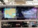 navan-s30-2x-mercury-f-250-v8-efi-exlpt-dts-verado-joystick-15717.jpg