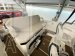 navan-s30-2x-mercury-f-250-v8-efi-exlpt-dts-verado-joystick-15737.jpg