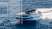 navan-s30-mercury-f-300-v8-efi-exxlpt-dts-verado-15457.png