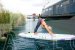 paddleboard-jobe-lena-yoga-v-setu-4307.jpg