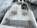 quicksilver-activ-595-13907.jpeg