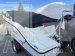 quicksilver-activ-605-cruiser-mercury-f-115-efi-exlpt-proxs-vlek-10957.jpg