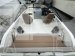 quicksilver-activ-605-cruiser-mercury-f-150-efi-exlpt-proxs-zaruka-5-let-16247.jpeg