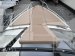 quicksilver-activ-605-cruiser-mercury-f-150-efi-exlpt-proxs-zaruka-5-let-16257.jpeg