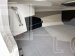 quicksilver-activ-605-cruiser-mercury-f-150-efi-exlpt-proxs-zaruka-5-let-16267.jpeg