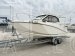 quicksilver-activ-675-weekend-mercury-f-225-v6-efi-exlpt-dts-15387.jpeg
