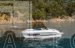 quicksilver-activ-755-cruiser-exclusive-deluxe-line-mercury-f-250-v8-efi-exlpt-dts-verado-zaruka-5-let-16497-16497.jpg