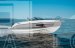 quicksilver-activ-755-cruiser-exclusive-deluxe-line-mercury-f-250-v8-efi-exlpt-dts-verado-zaruka-5-let-16507.jpg