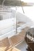 quicksilver-activ-755-cruiser-exclusive-deluxe-line-mercury-f-250-v8-efi-exlpt-dts-verado-zaruka-5-let-16527.jpg