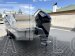 quicksilver-activ-755-cruiser-mercury-f-250-v8-efi-exlpt-dts-verado-zaruka-5-let-15657.jpeg