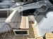 quicksilver-activ-755-cruiser-mercury-f-250-v8-efi-exlpt-dts-verado-zaruka-5-let-15667.jpeg
